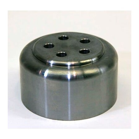 Gps - Generic Parts Service Drive Wheel Hub For Hyster W 40Z (B218) / 45Z (C215) Pallet Trucks HY 2049428